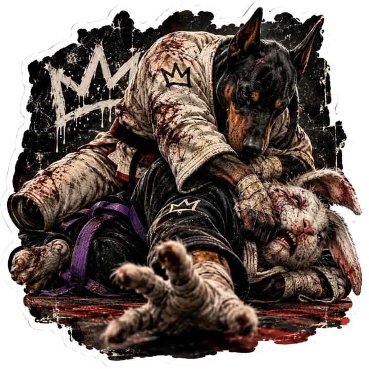 War Dog